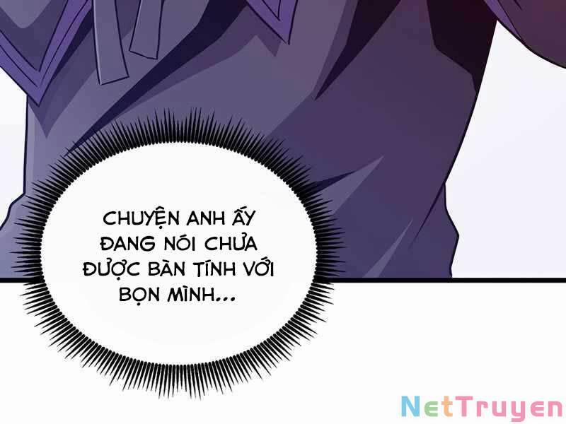 Arcane Sniper 76 trang 139