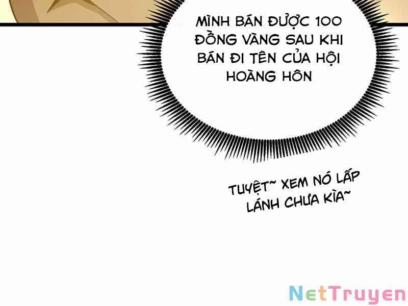 Arcane Sniper 76 trang 14