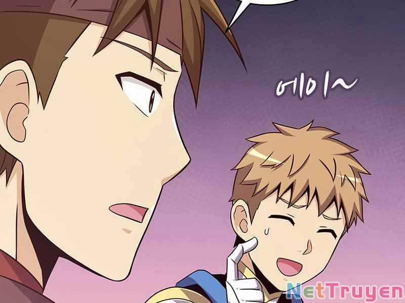 Arcane Sniper 76 trang 141