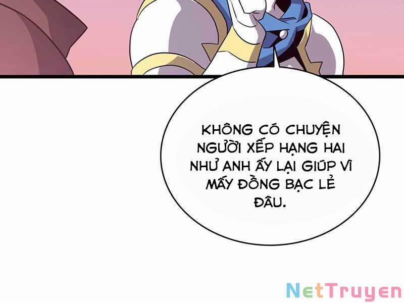 Arcane Sniper 76 trang 142