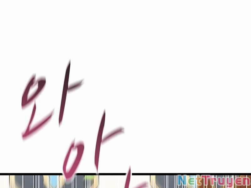 Arcane Sniper 76 trang 143