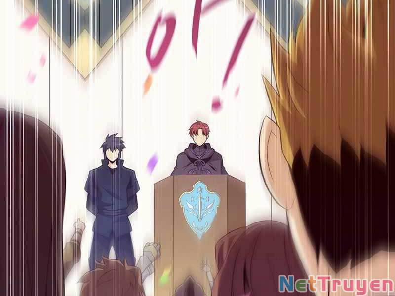 Arcane Sniper 76 trang 144