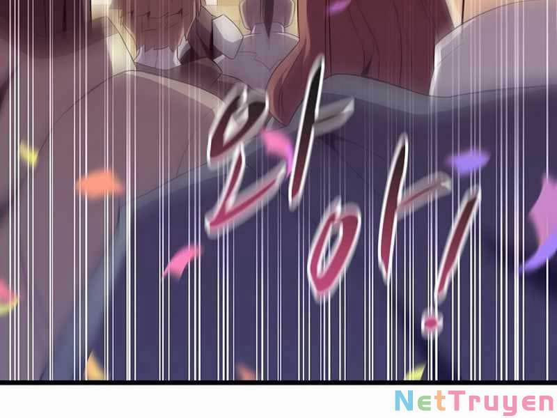 Arcane Sniper 76 trang 145