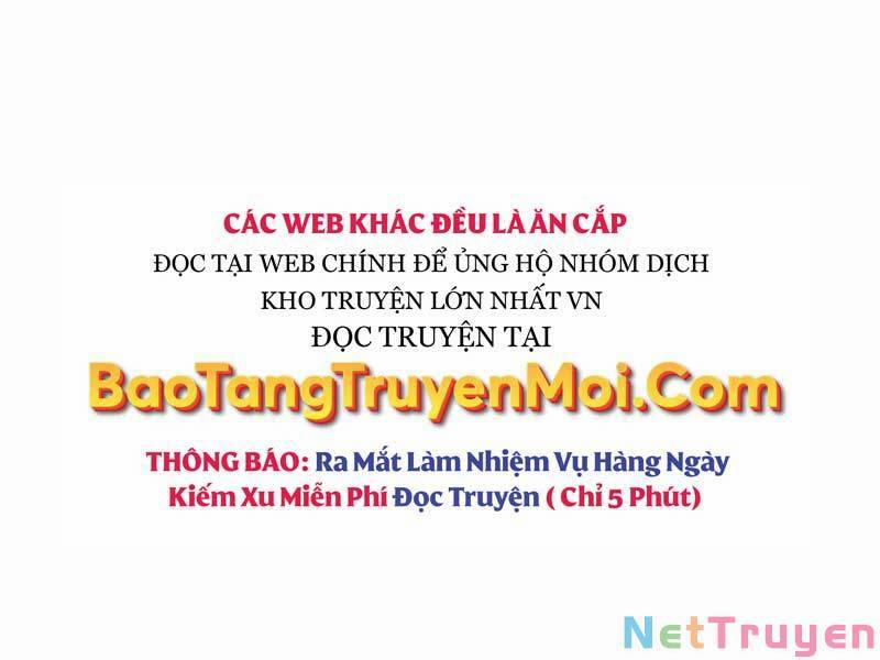 Arcane Sniper 76 trang 146