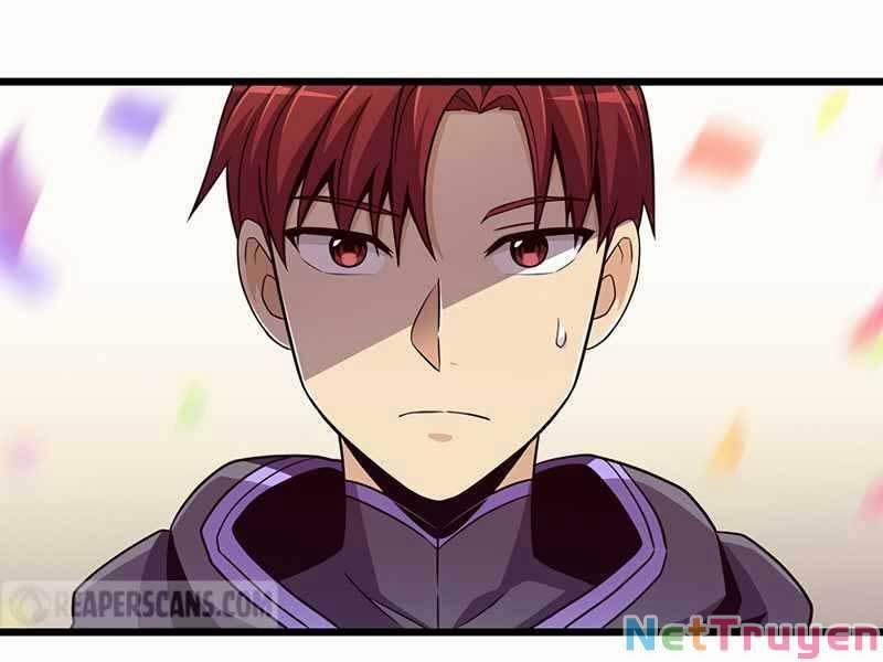 Arcane Sniper 76 trang 147