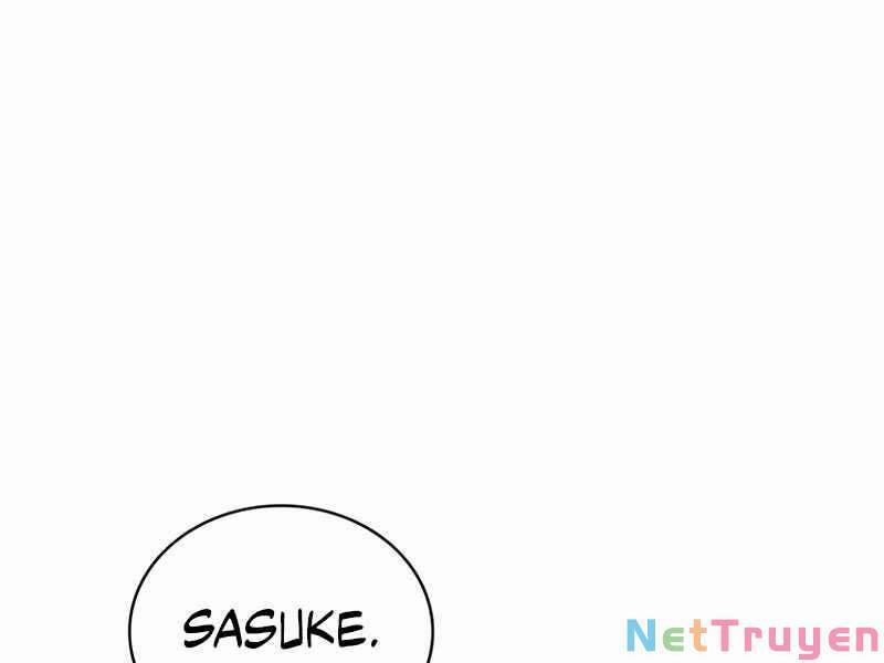 Arcane Sniper 76 trang 148