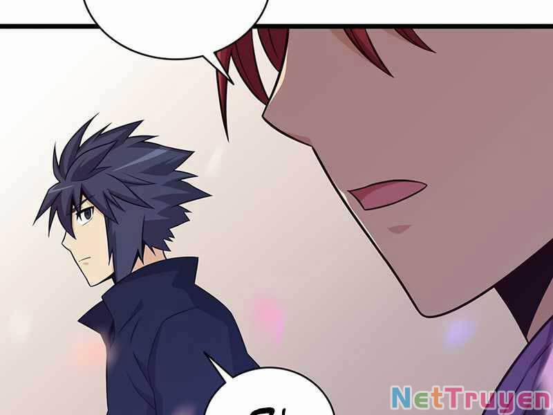 Arcane Sniper 76 trang 149