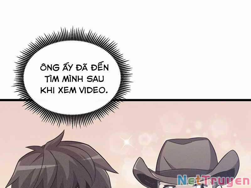 Arcane Sniper 76 trang 15