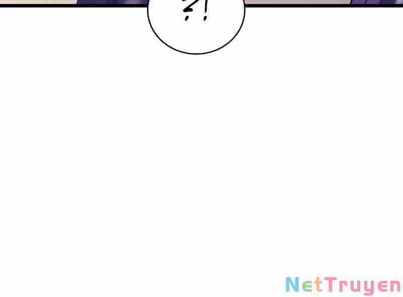 Arcane Sniper 76 trang 150