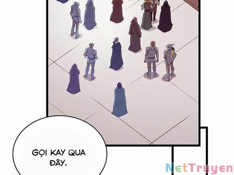 Arcane Sniper 76 trang 152