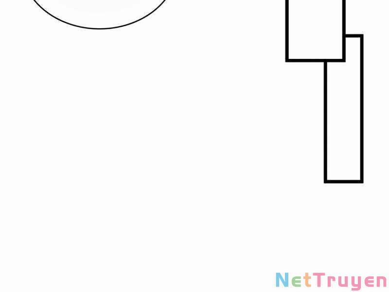 Arcane Sniper 76 trang 153