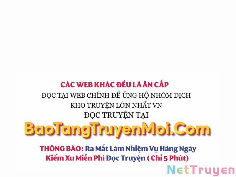 Arcane Sniper 76 trang 154