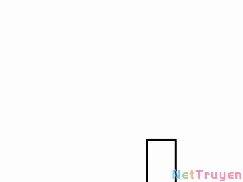 Arcane Sniper 76 trang 155