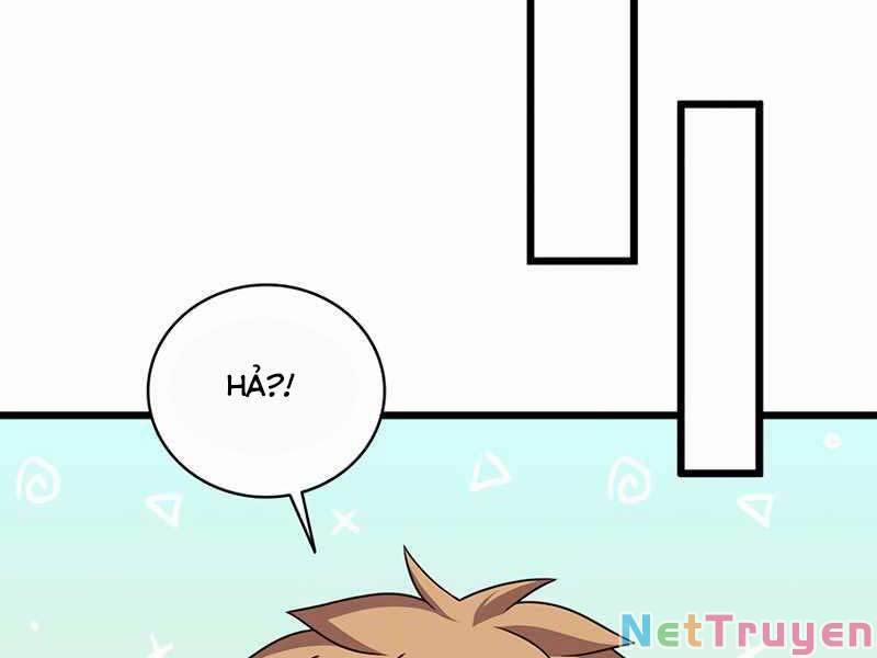 Arcane Sniper 76 trang 156