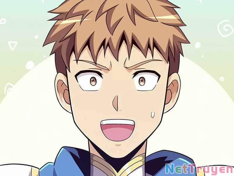 Arcane Sniper 76 trang 157