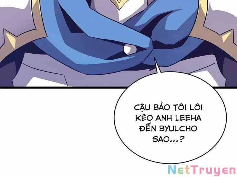 Arcane Sniper 76 trang 158