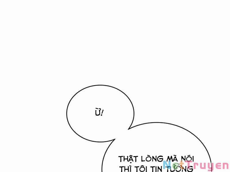 Arcane Sniper 76 trang 159