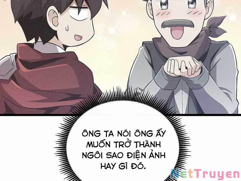 Arcane Sniper 76 trang 16