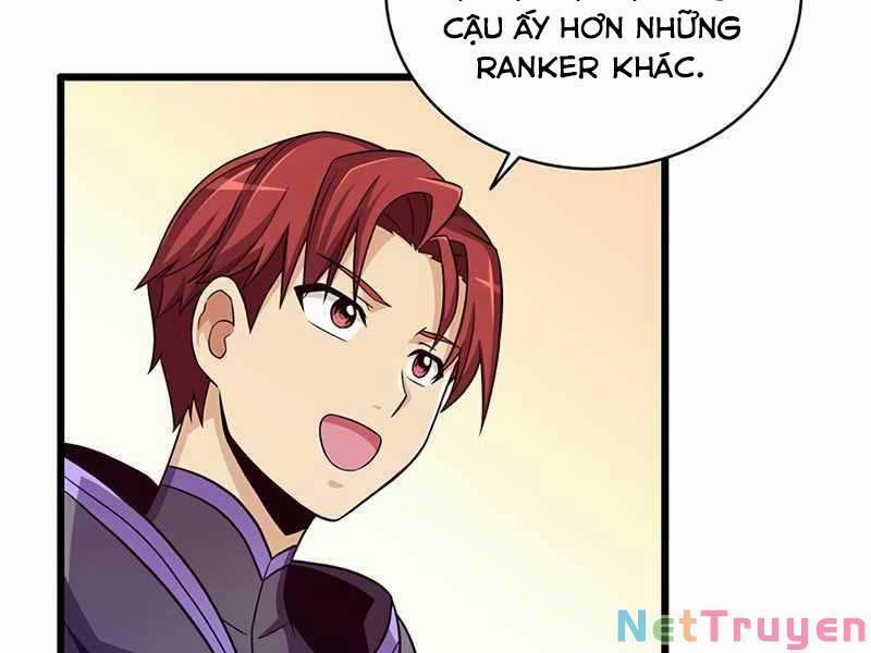 Arcane Sniper 76 trang 160