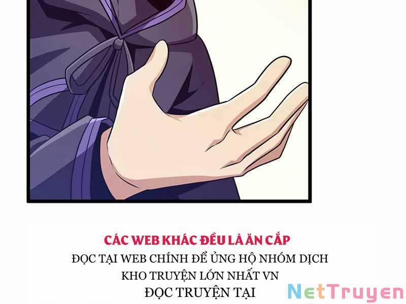 Arcane Sniper 76 trang 161