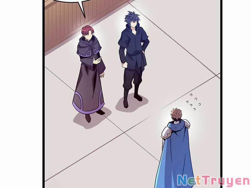 Arcane Sniper 76 trang 163