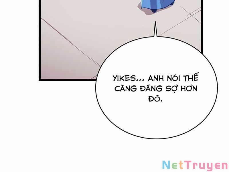 Arcane Sniper 76 trang 164