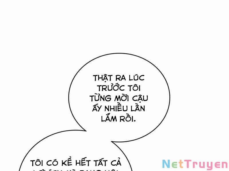 Arcane Sniper 76 trang 165