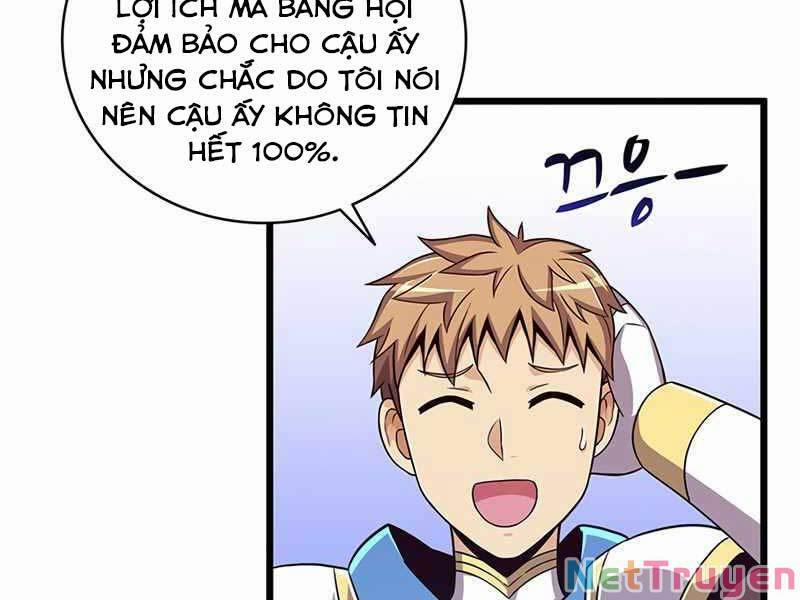 Arcane Sniper 76 trang 166