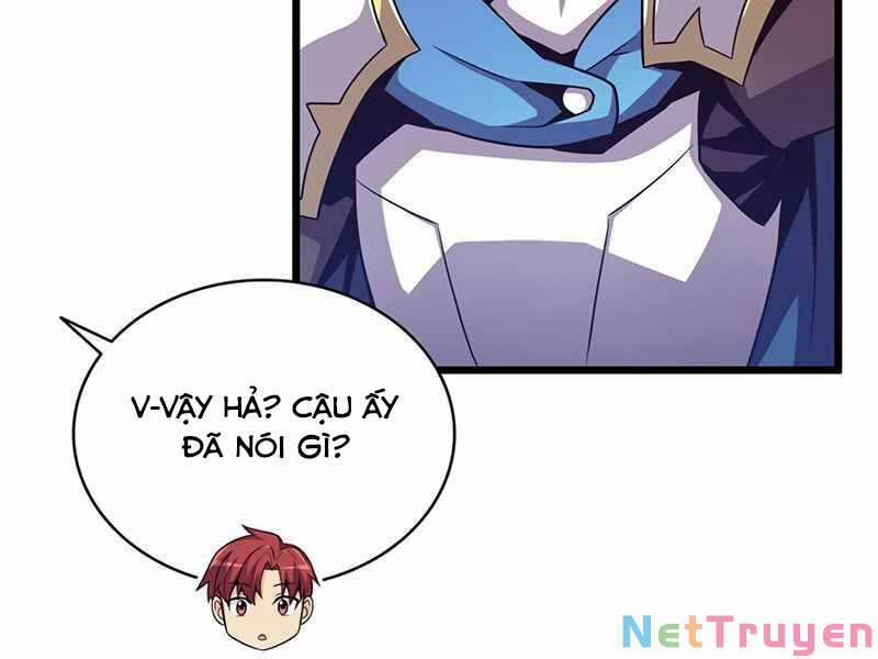 Arcane Sniper 76 trang 167