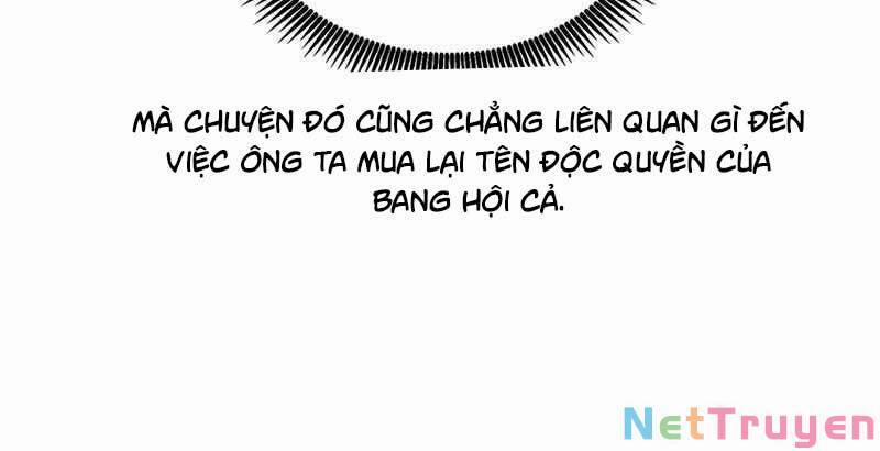 Arcane Sniper 76 trang 17