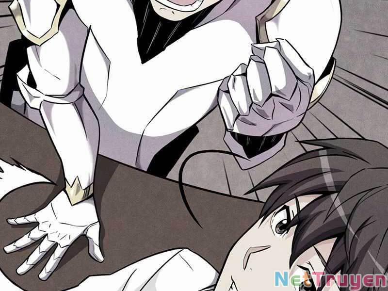 Arcane Sniper 76 trang 170