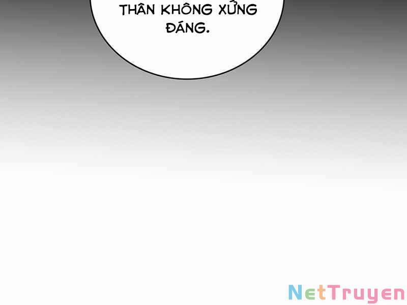 Arcane Sniper 76 trang 172