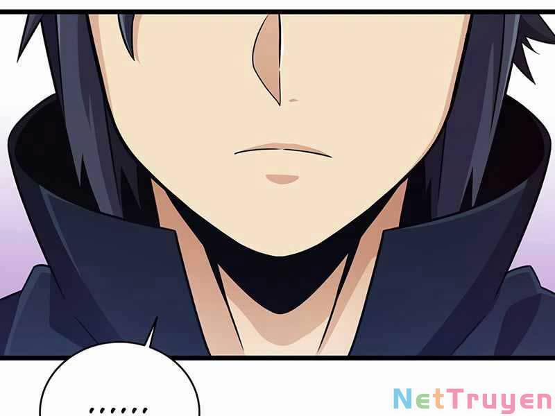 Arcane Sniper 76 trang 173