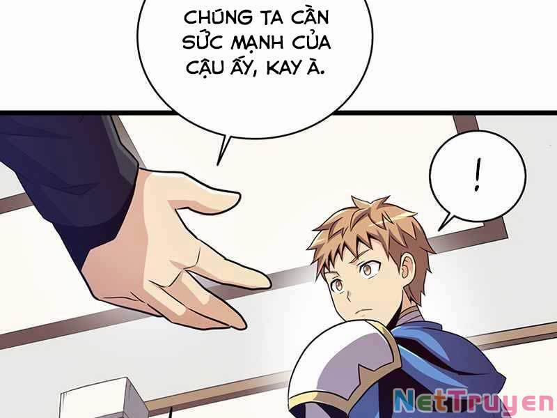 Arcane Sniper 76 trang 175