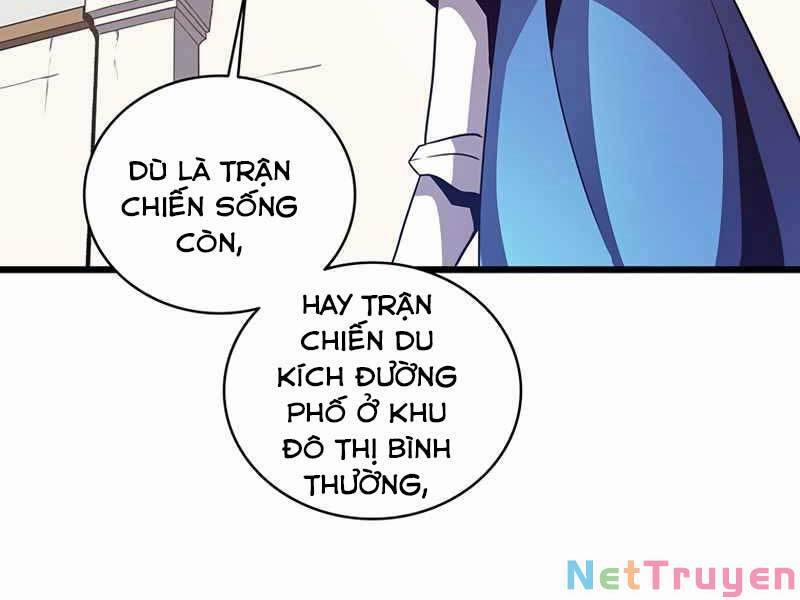 Arcane Sniper 76 trang 176