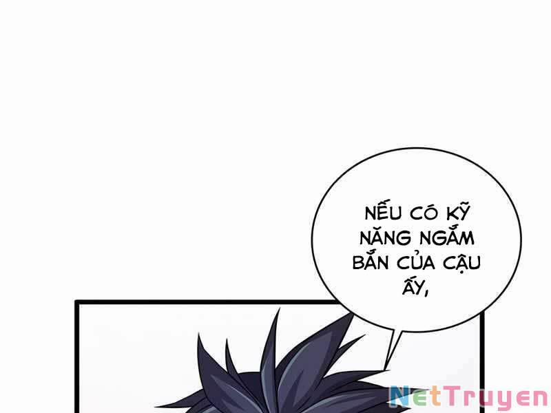 Arcane Sniper 76 trang 177