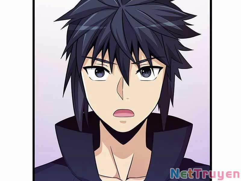 Arcane Sniper 76 trang 178