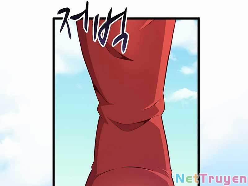 Arcane Sniper 76 trang 18