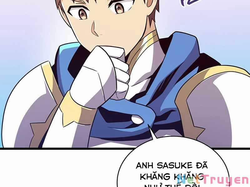 Arcane Sniper 76 trang 181