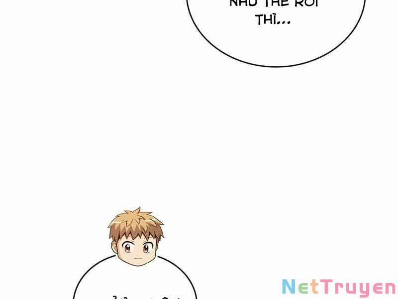 Arcane Sniper 76 trang 182