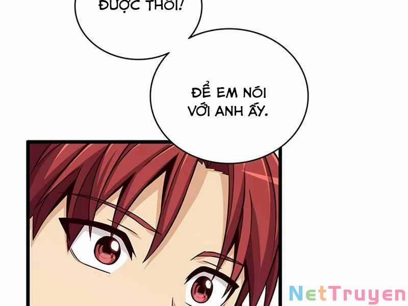 Arcane Sniper 76 trang 183