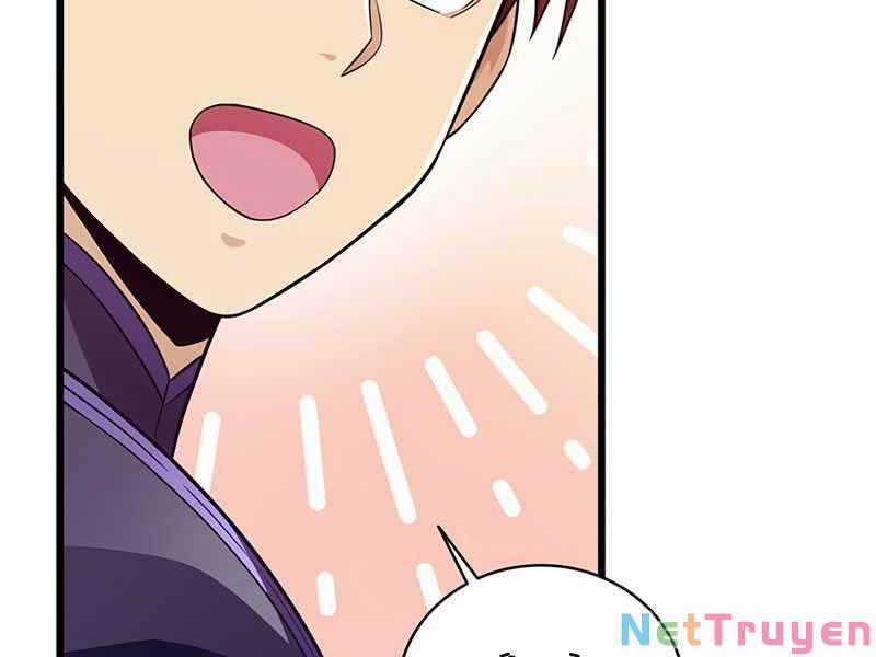 Arcane Sniper 76 trang 184