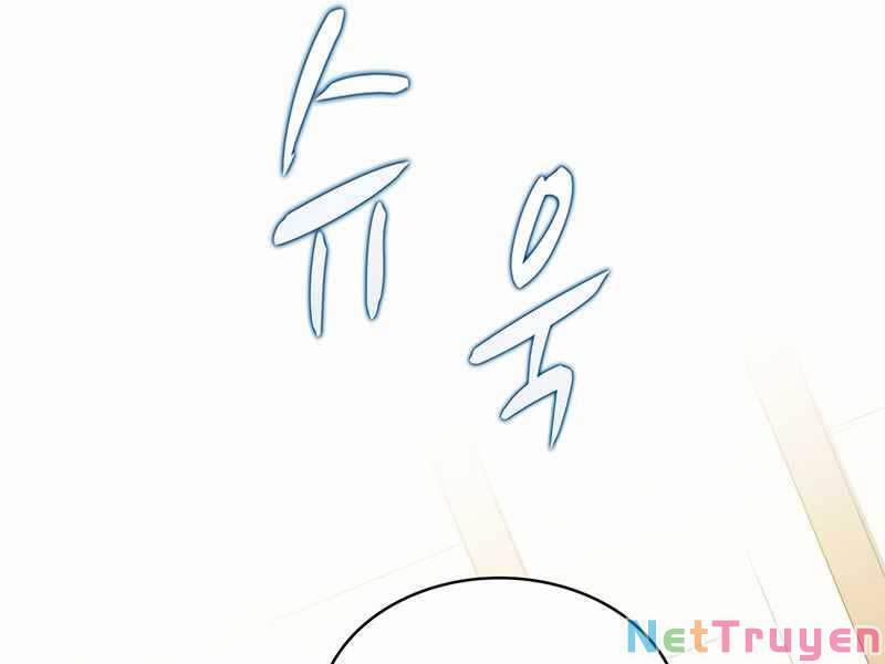 Arcane Sniper 76 trang 187