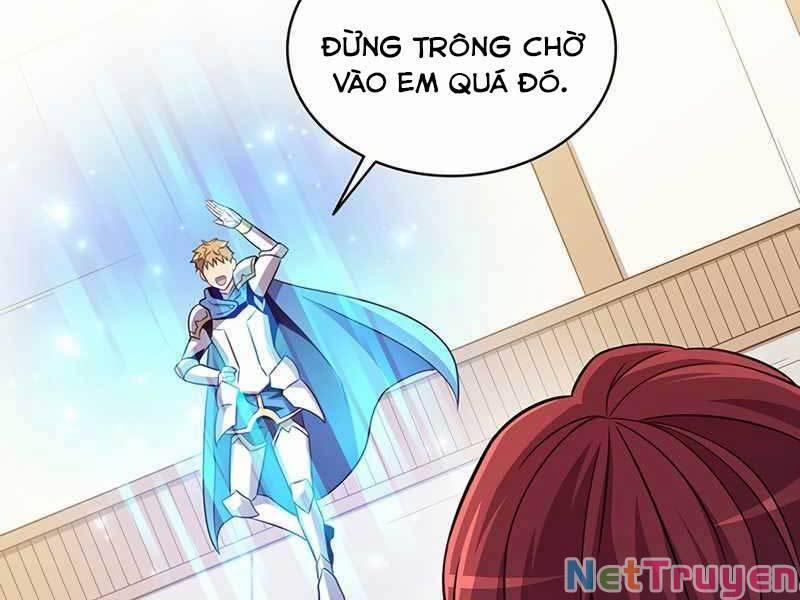 Arcane Sniper 76 trang 188