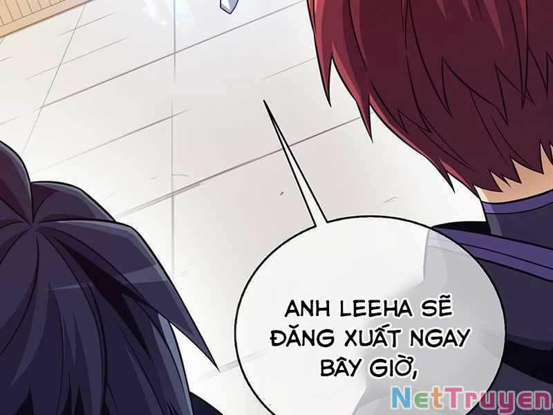 Arcane Sniper 76 trang 189