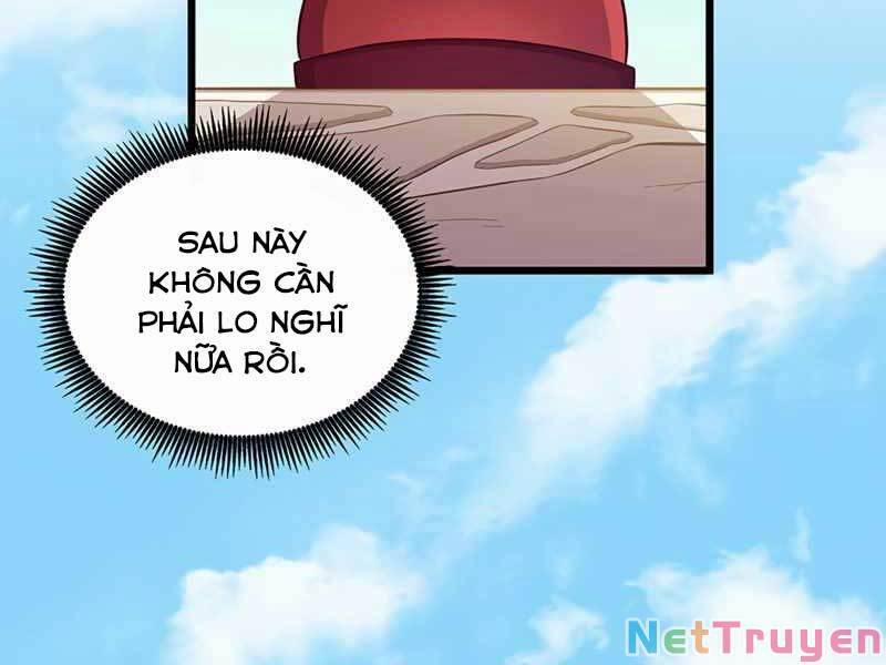 Arcane Sniper 76 trang 19