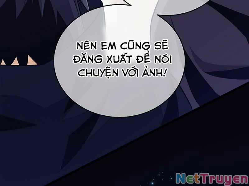 Arcane Sniper 76 trang 190