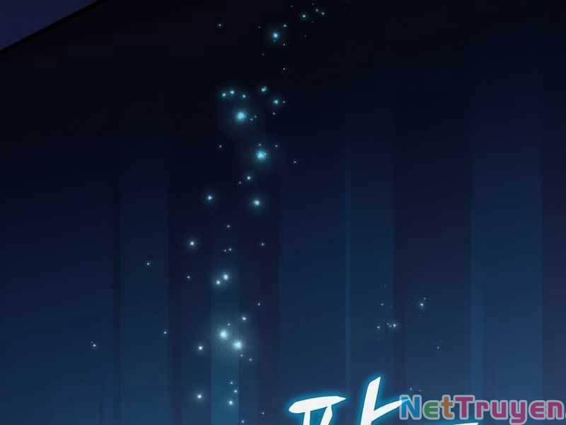 Arcane Sniper 76 trang 191