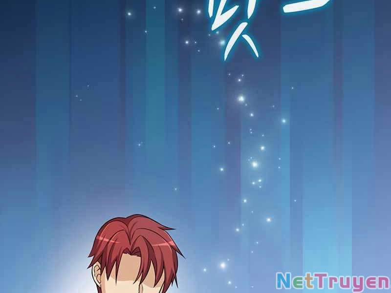 Arcane Sniper 76 trang 192