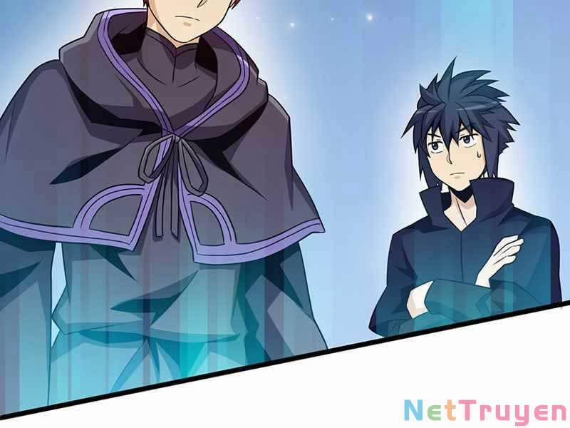 Arcane Sniper 76 trang 193